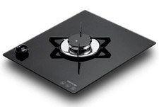 THETFORD Topline 910 Single