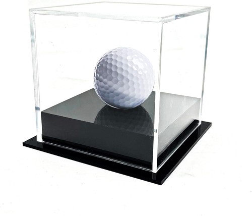 Golf clear acrylic - hh-golf,