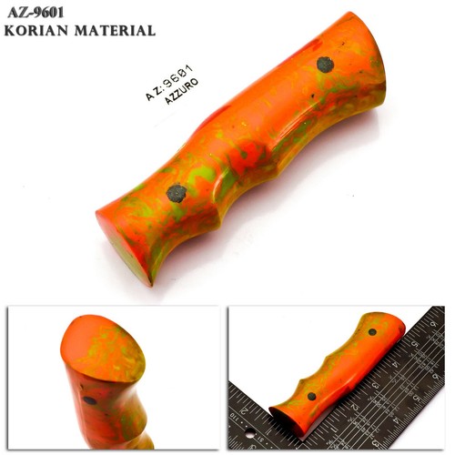 Corian knife handle blanks - knife,