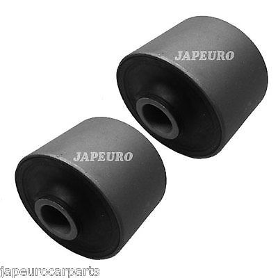 For lexus ls430 - lexus, celsior