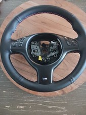 2000-2006 BMW M3 M5 E39 E53