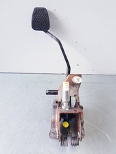 HONDA JAZZ ES + I-VTEC 1.4i 5