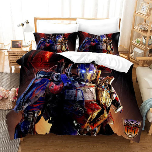 Movies gift idea transformers - movies,