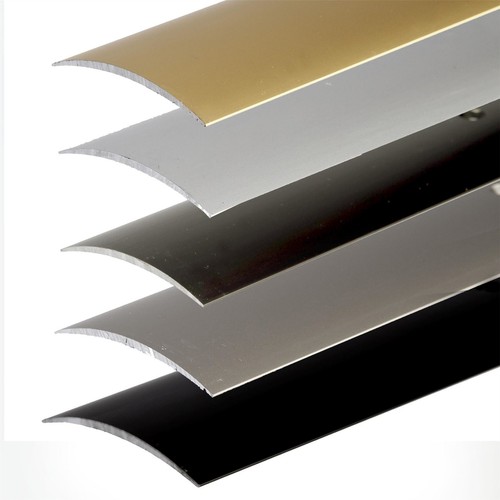 930mm 49mm anodised - x,
