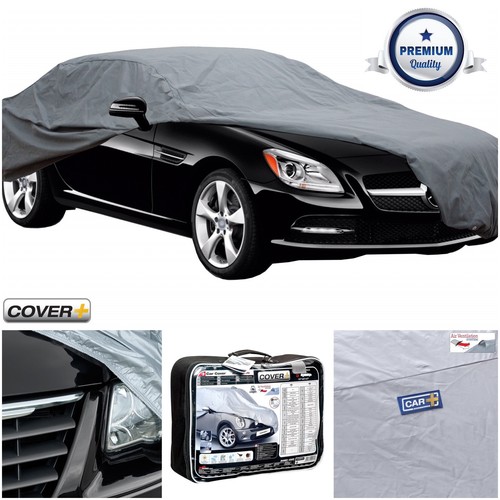 Sumex cover waterproof - sumex,