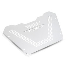 Engine Skidplate Fit For 790