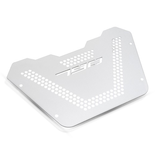 Engine skidplate fit for - engine,