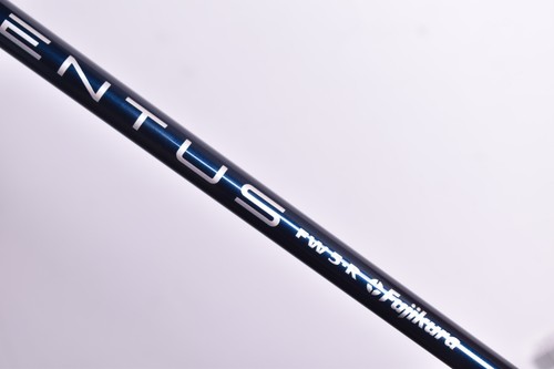 New ping g30 g400 - g400, wood