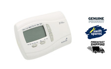 British gas plus - british, pt