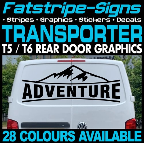 Fit transporter t5 t6 - fit,
