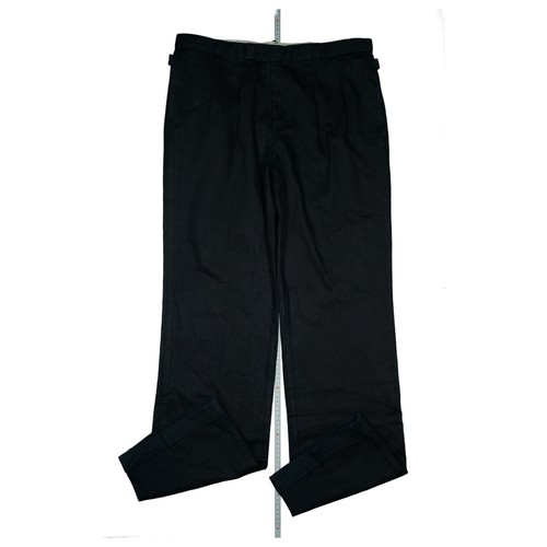 Twenty8twelve womens jeans - twenty8twelve,