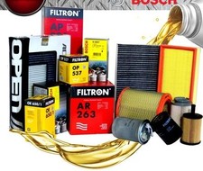 CUTTING KIT 4 LT CASTROL 5W30