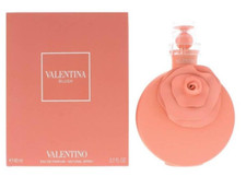 Valentino Valentina Blush Eau