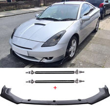 For Toyota Celica GTS Matte