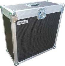 Roland KD-140 Kick Drum Swan