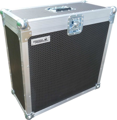 Roland 140 kick - roland,