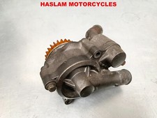 aprilia pegaso 650 strada