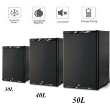 2 Way Fridge AC220V/DC12V