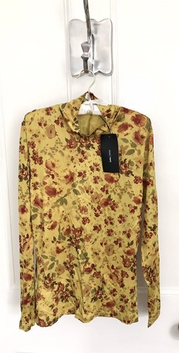 Ladies zara stretchy - zara,