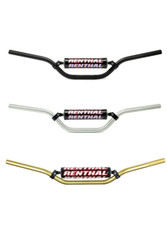 Renthal Standard Handlebars