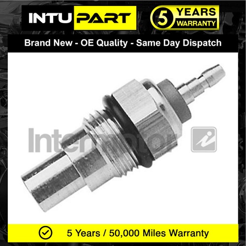 Fits mazda 626 triumph - mazda,