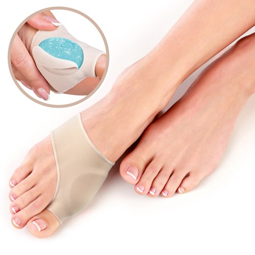 Toe protector gel bunion - toe,
