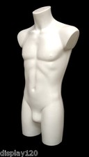 High quality white - quality, male