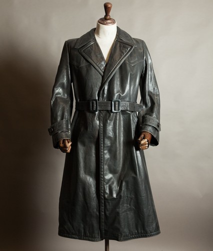 Vintage 1940s german wwii - vintage,