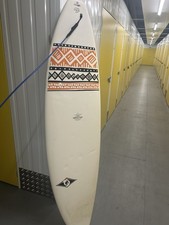 BIC 6'7 Surfboard