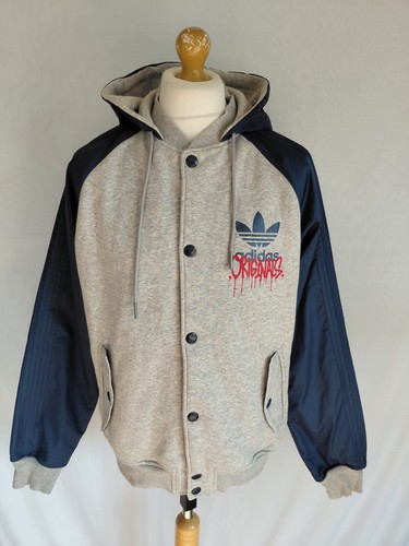 Adidas originals varsity - adidas,