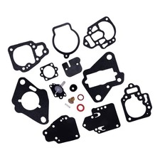 Fit For Mercury Mariner 6 8