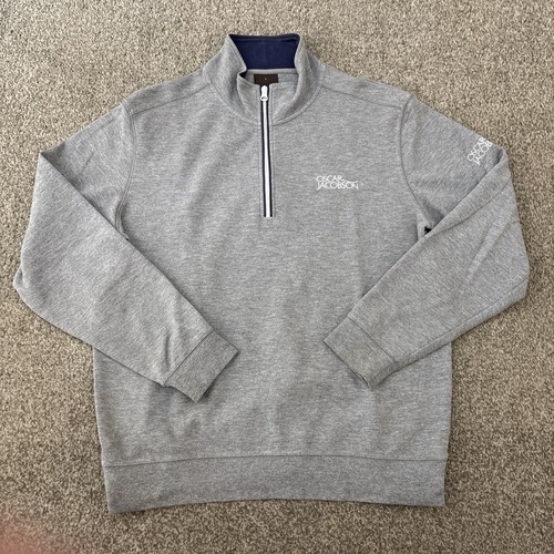 Oscar jacobson mens - oscar,