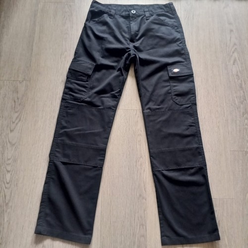 Dickies everyday work trousers - everyday,