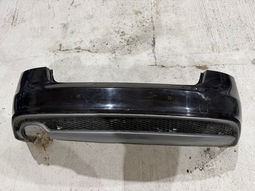 Genuine complete audi s - complete,