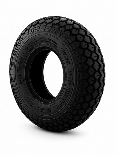 330x100 400x5 black block - 400x5,