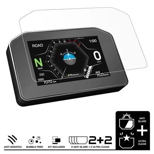 Kawasaki z1100 2026 dashboard - z1100,
