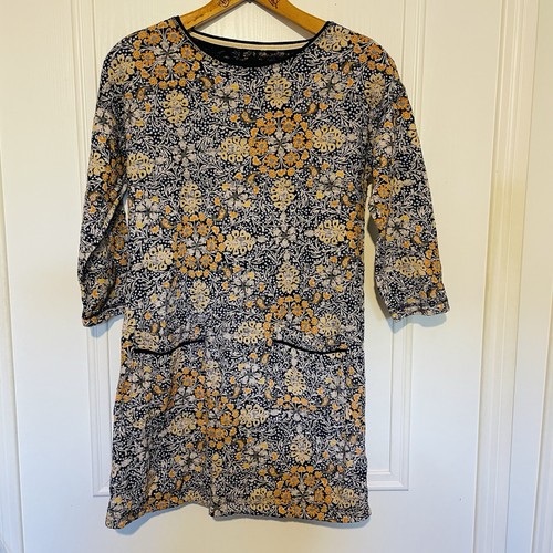 White stuff tunic size - white,