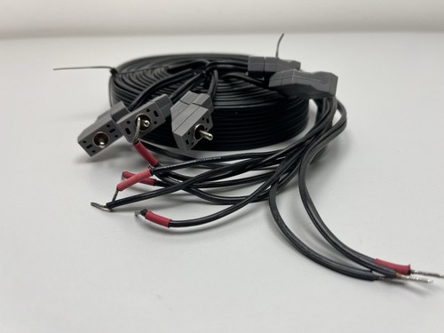 Bose connector speaker - bose, connector/speaker