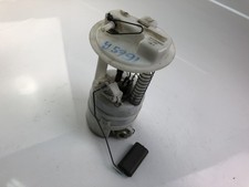 Nissan Micra II K11 Fuel Pump