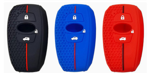 Button fob remote key - fob,