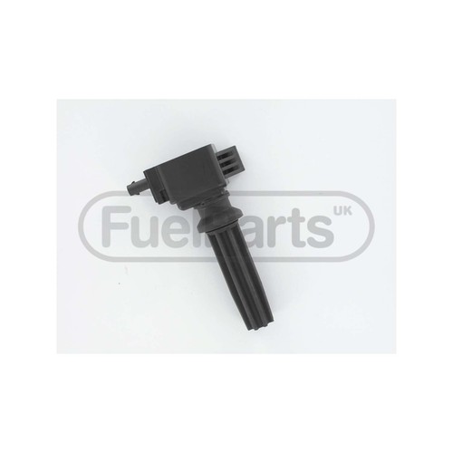 Ignition coil for land - ignition, rover