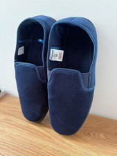 MENS  SLIPPERS -ORIGINALS -