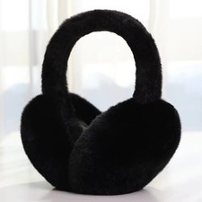 Women Men Winter Super Soft