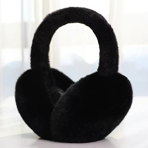 Women men winter super soft - winter,