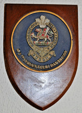 5th/8th (Volunteer) Battalion