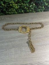 Beautiful Authentic Dolce &