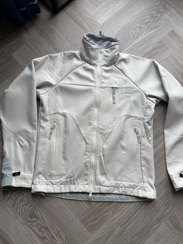 Women columbia titanium - columbia,