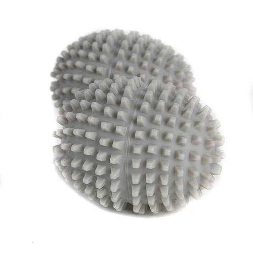 Kleeneze tumble dryer balls - dryer,