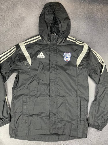 Cardiff city adidas training - cardiff,