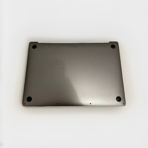Apple macbook pro - macbook,